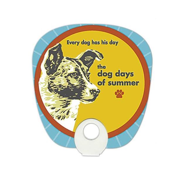 M02-handfan