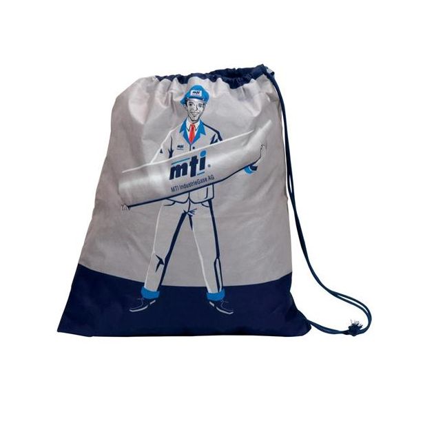 M02-CDDUFFLEBAG