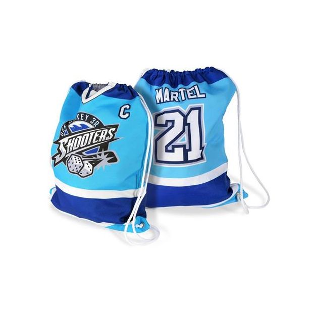M02-JERSEYBAGS