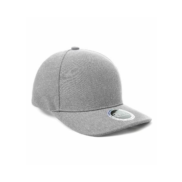 INIVI TAHOMA 2 PANEL CAP. IV152