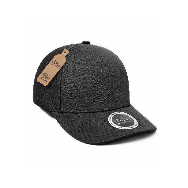 INIVI BOTTLECAP 2 PANEL CAP. IV163