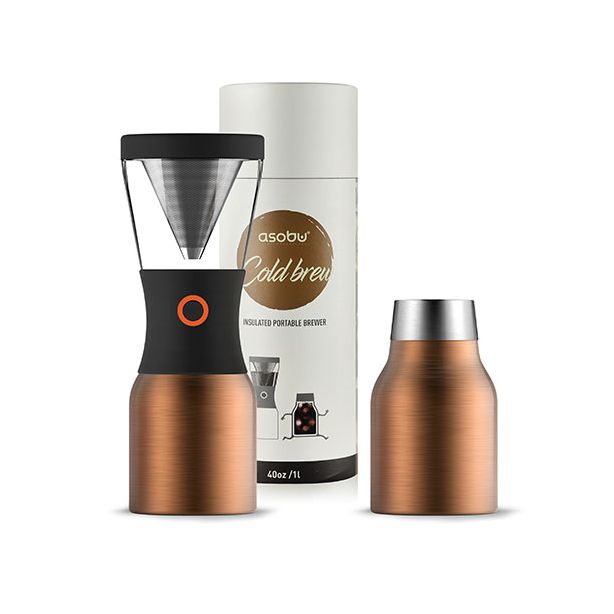 A14-KB900