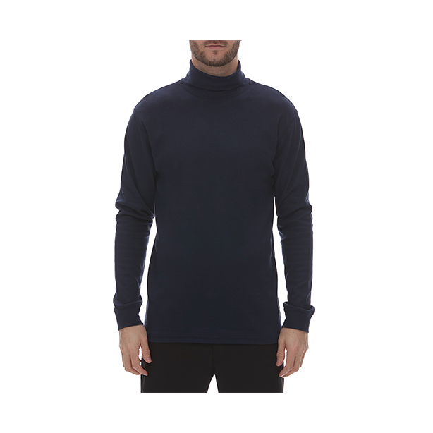 T01-KF4900
