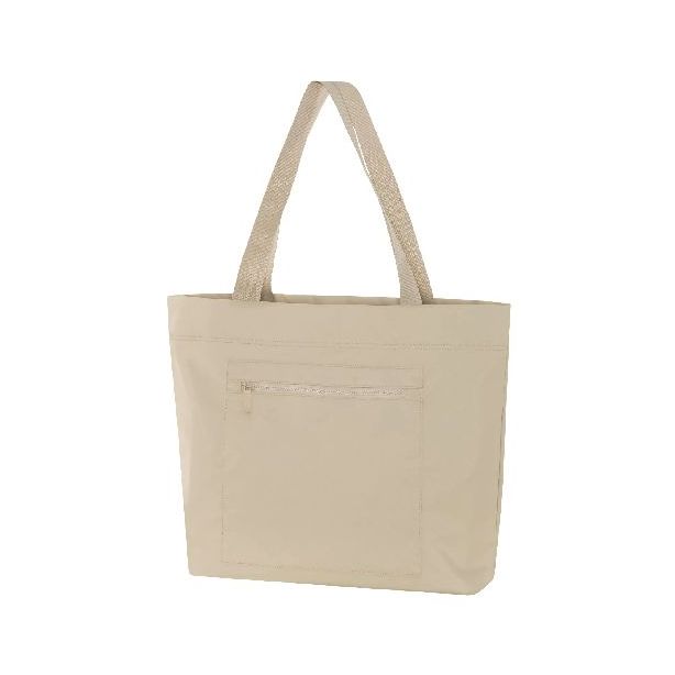 KOI1805-KOI® MATTE CARRYALL LARGE TOTE. 28 L