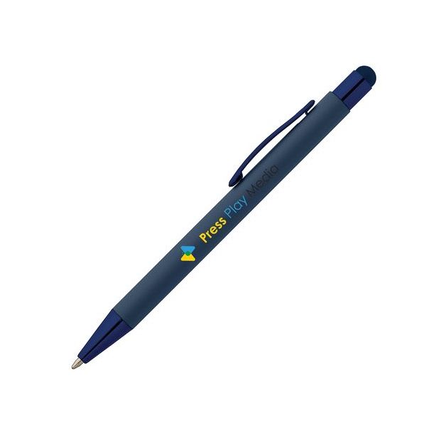 MSR-C