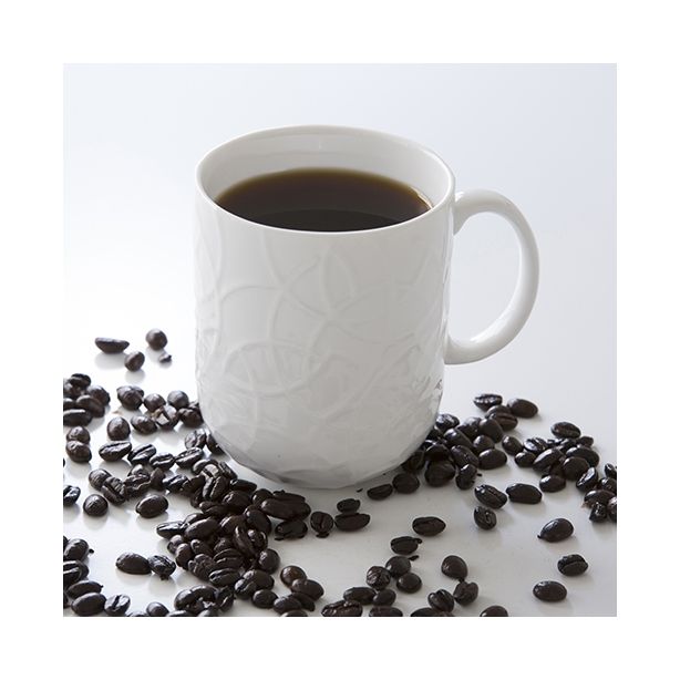 A14-MUG224