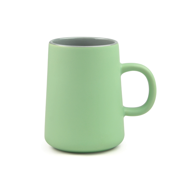A14-MUG888