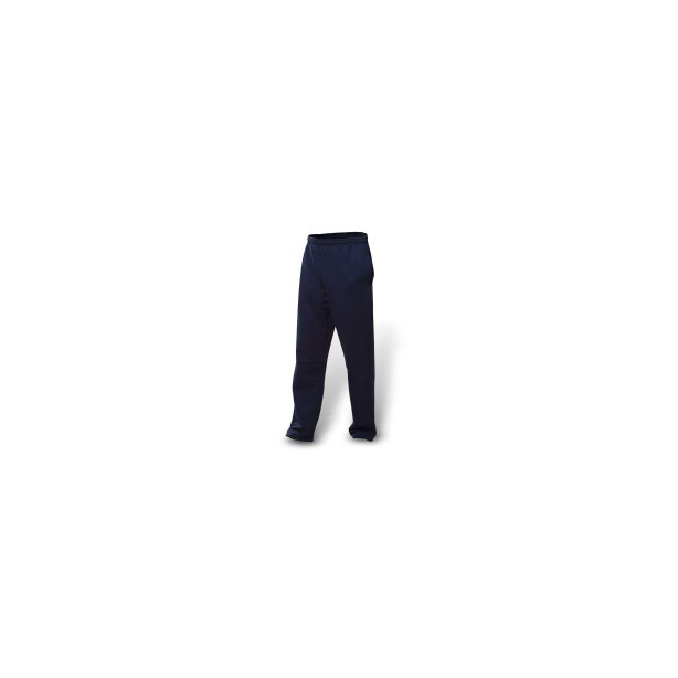 T01-KF9022