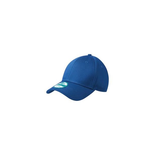 S01- NE200