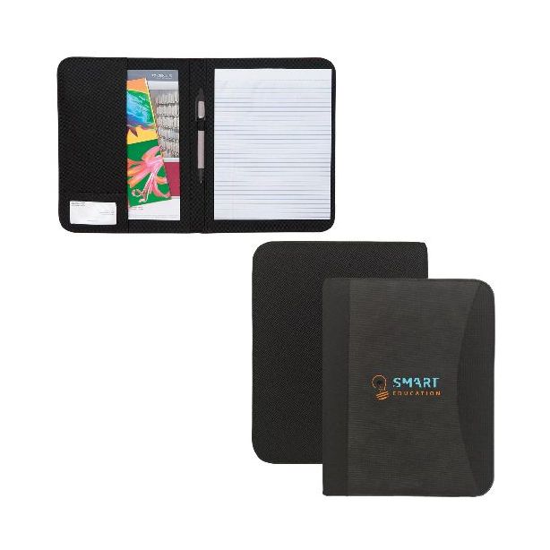 NW4028 | Non Woven Padfolio