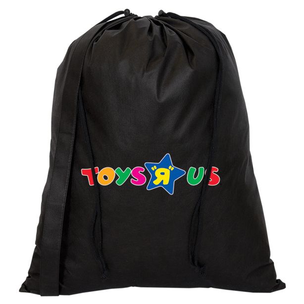 Non-Woven Laundry Bag