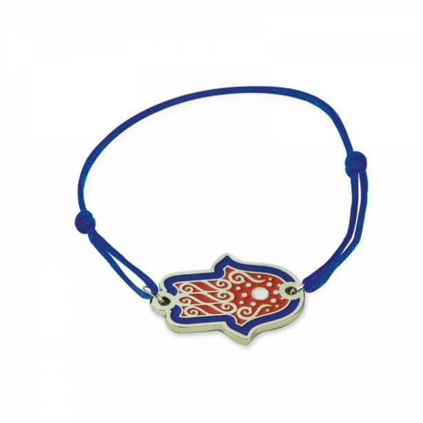 U-Charm Bracelet OCB-01