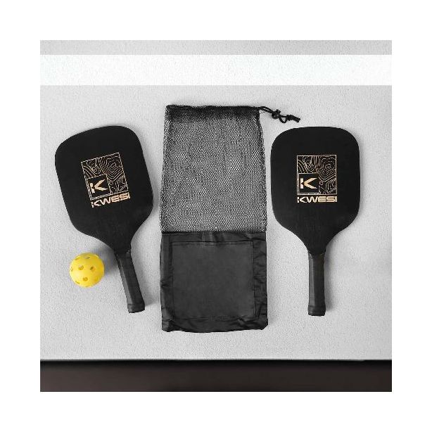 OR9200 | The Pick Up Pickleball Set