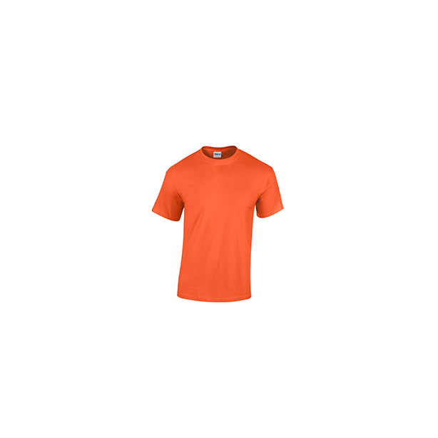 T01-5000