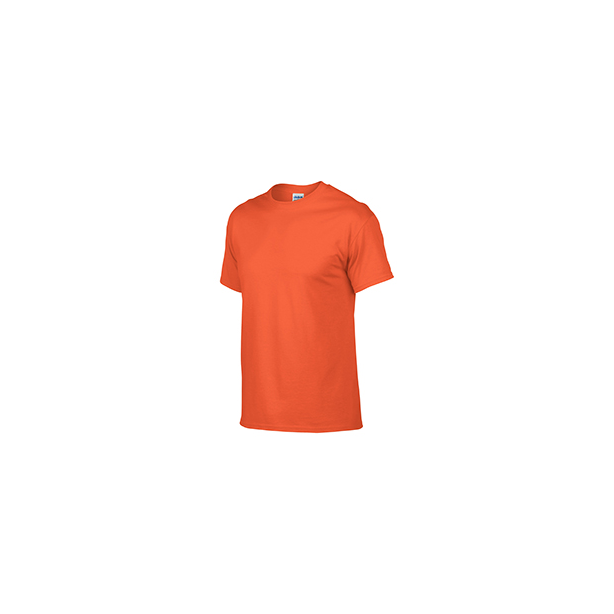 T01-8000