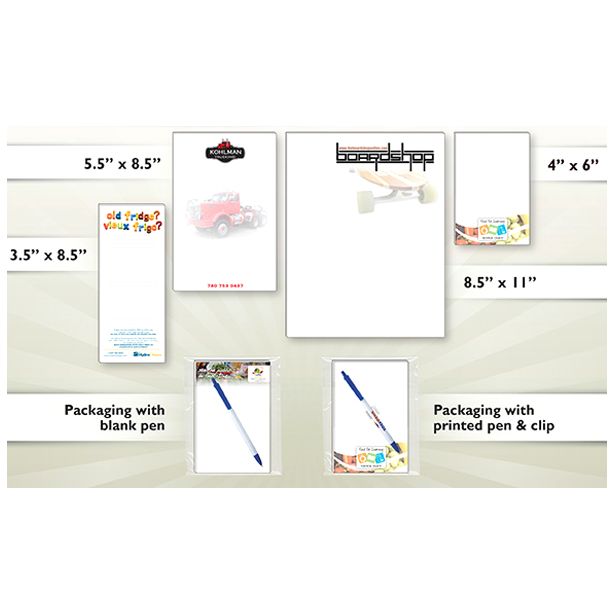 A02-Notepads-M