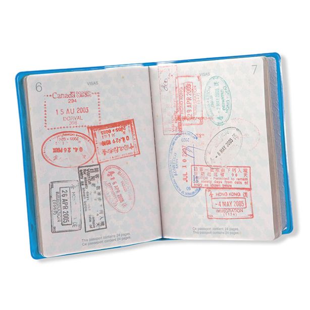 A05-PPH90 