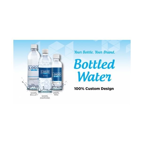 1176-bottled water