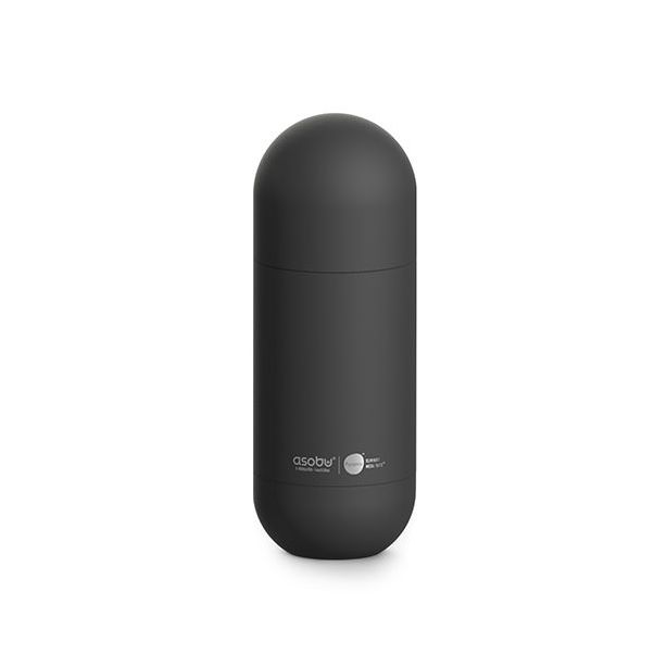 ASOBU® PURAMIC ORB - PURE SBV30