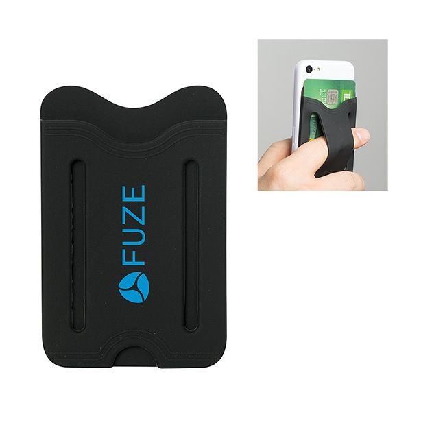 D01-SB9397