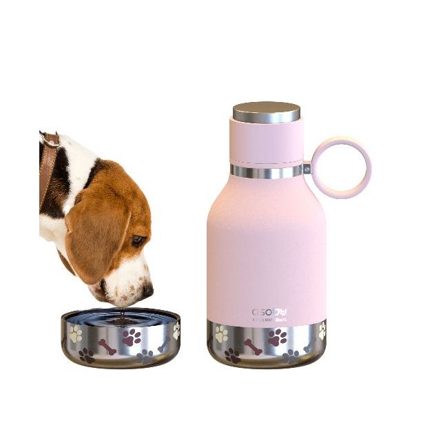 ASOBU® DOG BOWL BOTTLE - SDB1