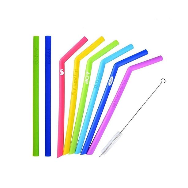 STRAW-SILIB