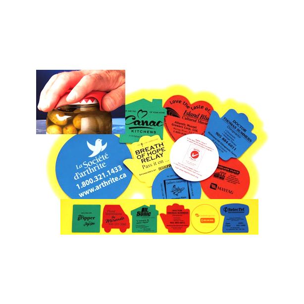 J01-GR-4.75 (with card)