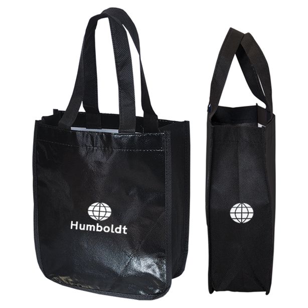TO4511 RECYCLED FASHION TOTE