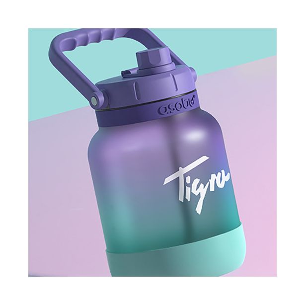 TWB23