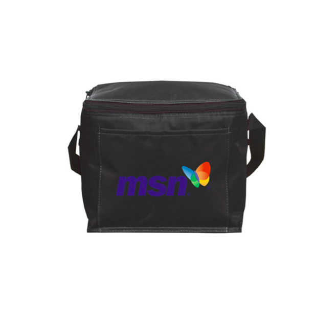 CB4027 | Cooler/Lunch Bag
