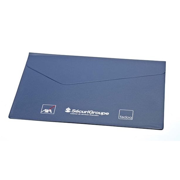 VF100 - Document Holders - Legal Size