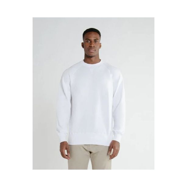 Winston Crewneck - W1410