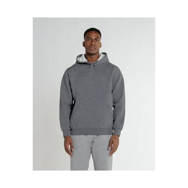 Hudson Hoody - W1623