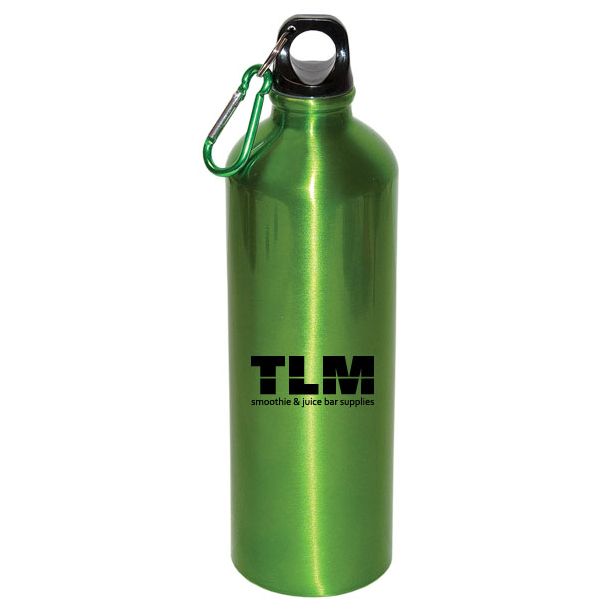 D01-WB8007