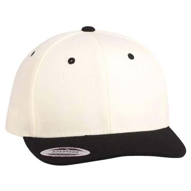T01-YU6089M