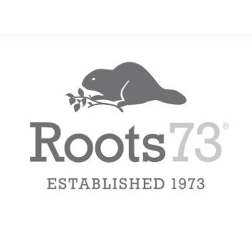 Custom Embroidered 18702-ROOTS73 Sandylake Full Zip Hoody