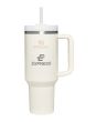 M0144SS Stanley Quencher