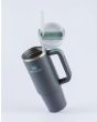 M0144SS Stanley Quencher