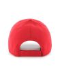 BHAMVP- Custom Embroidered BHAMVP-47 Brand MVP Baseball Hat