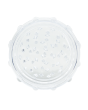 #040253 Plastic Grinder