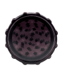 #040253 Plastic Grinder