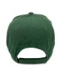 102242-Merrimack Hat Co.™ Alden Cap Custom Embroidered