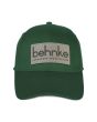 102242-Merrimack Hat Co.™ Alden Cap Custom Embroidered