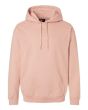 Gildan - Softstyle® Midweight Hooded Sweatshirt - SF500