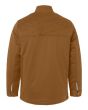 Men's Guardian Insulated Utility Jacket - M781