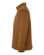 Men's Guardian Insulated Utility Jacket - M781