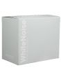 1415-03 Wellable™ White Noise Sunrise Alarm Clock
