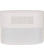 1415-03 Wellable™ White Noise Sunrise Alarm Clock