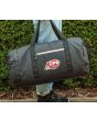 KN9951 GLACIER PEAK DUFFEL
