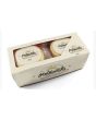 S205/S255 - LARGE COOKIE BOX